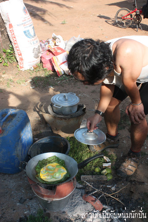 D008.jpg