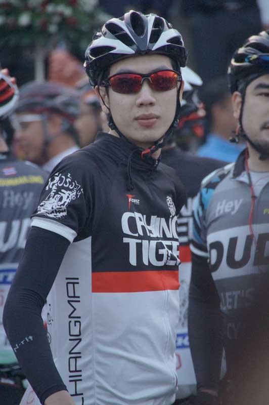 DSC07009.jpg