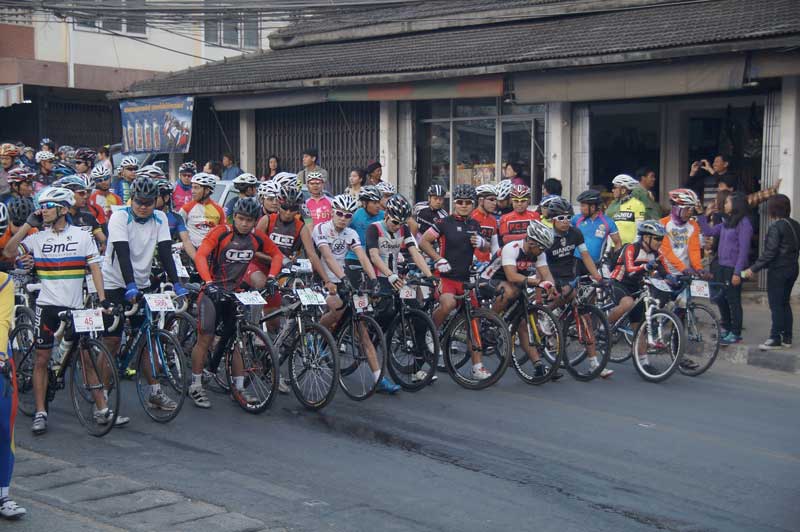 DSC07022.jpg