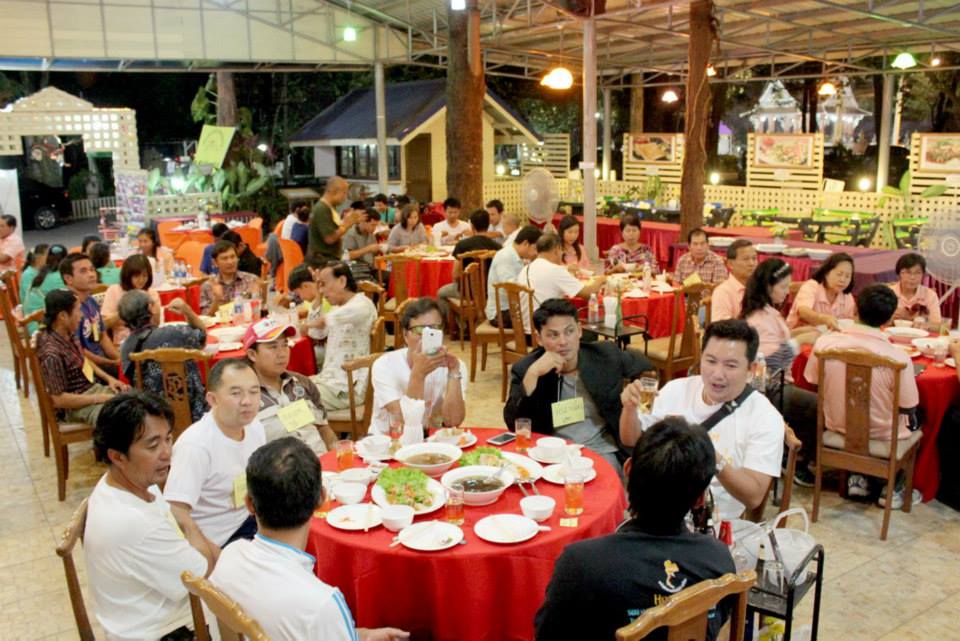 ชุม1.8.jpg