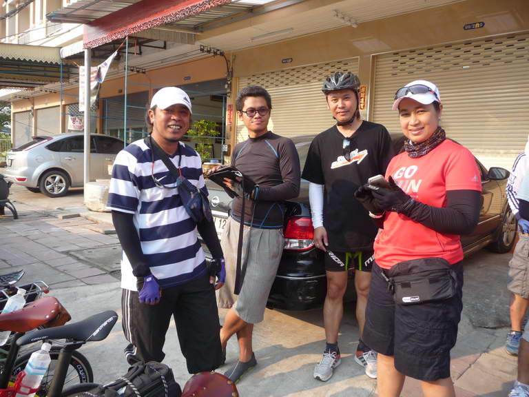 P1050365_resize.JPG