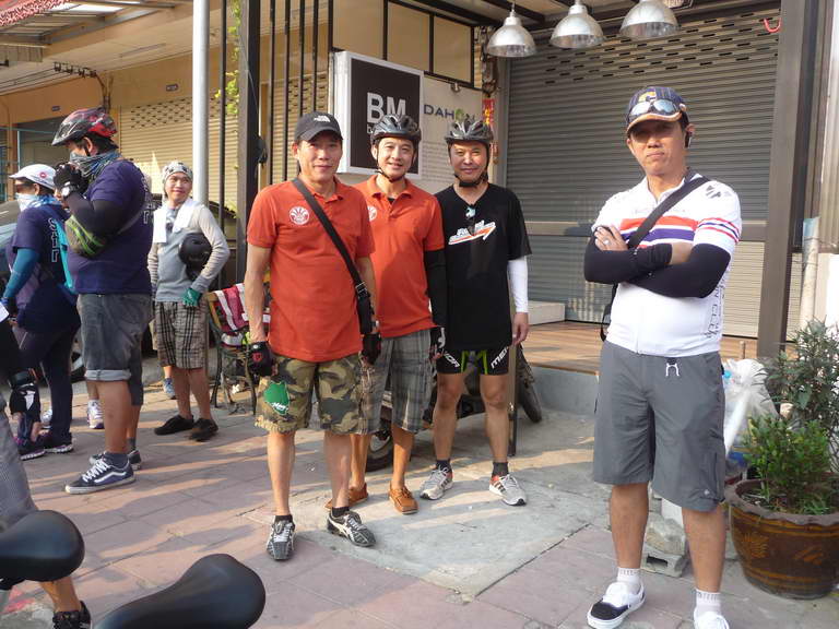 P1050368_resize.JPG