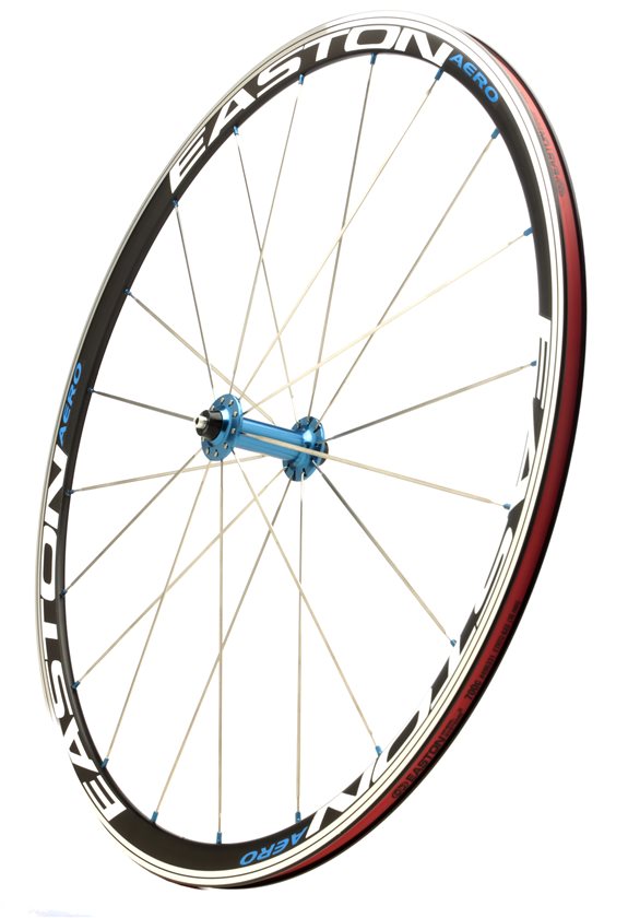 Easton aero.jpg