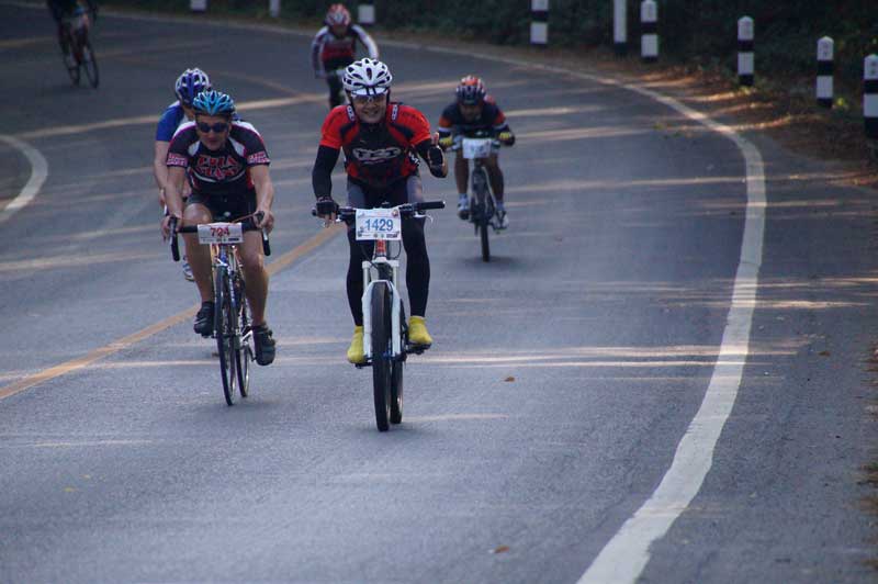 DSC08634.jpg