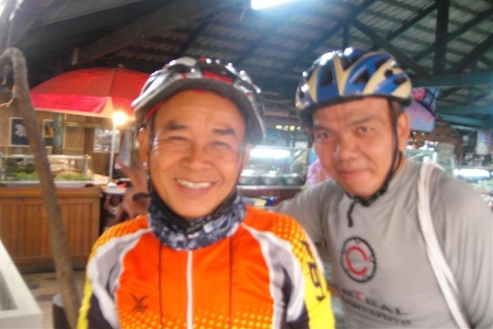 DSC03603 (Small).JPG