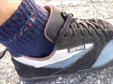 P1060017.jpg