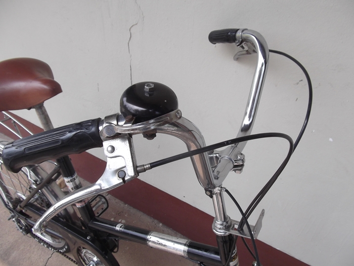 DSCF9314.JPG
