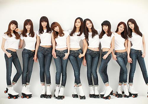 snsd 1.jpg