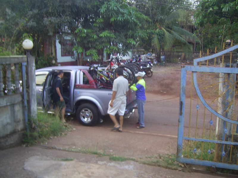 PIC_3455.JPG