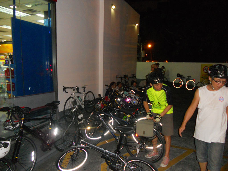 DSCN8530.JPG