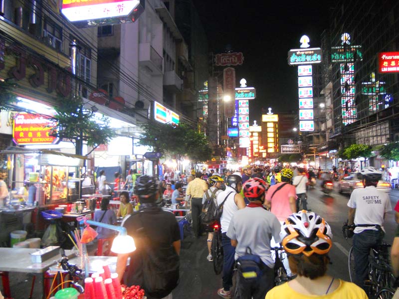 DSCN8545.JPG