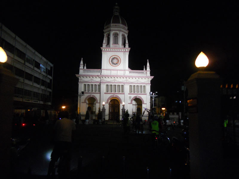 DSCN8560.JPG