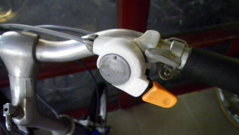 SANY0176.JPG