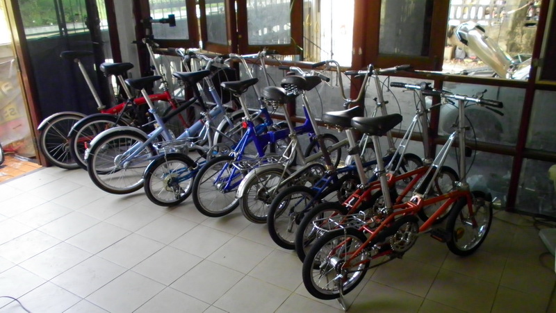 SANY0150.JPG