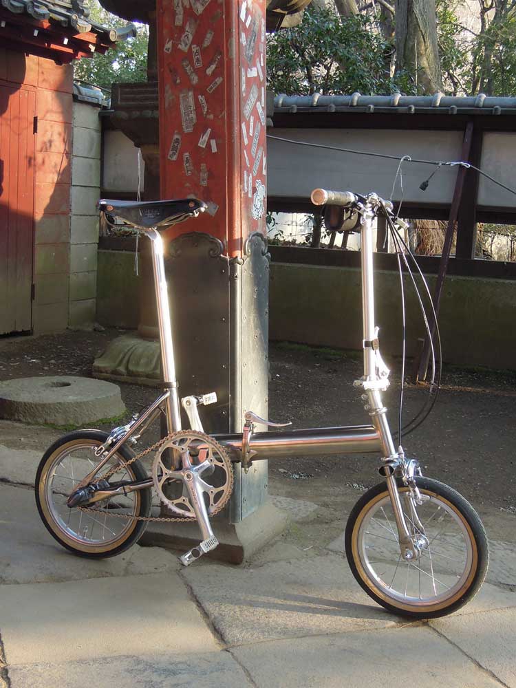 DSCN3312.JPG