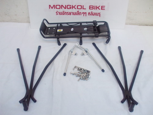 DSCF7948.JPG