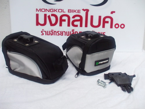 DSCF8039.jpg