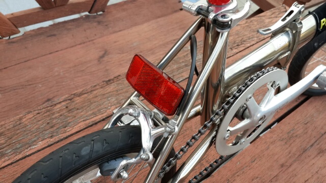 20140302_070308_1393720379631_4.JPG