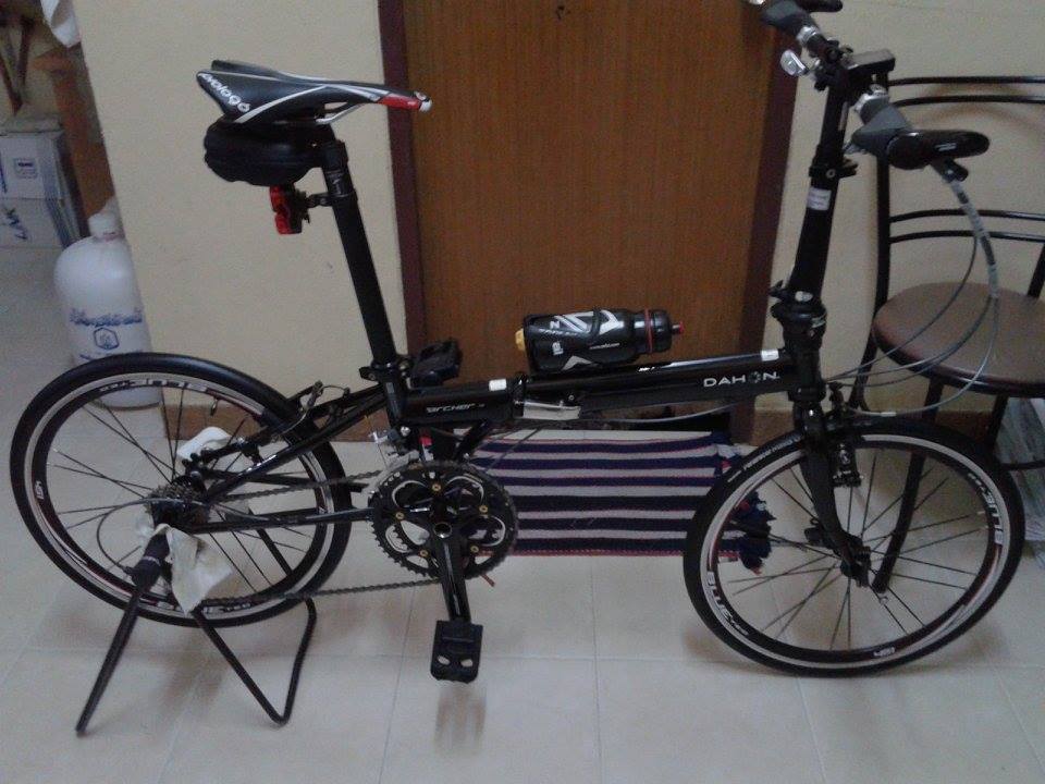 dahon.jpg