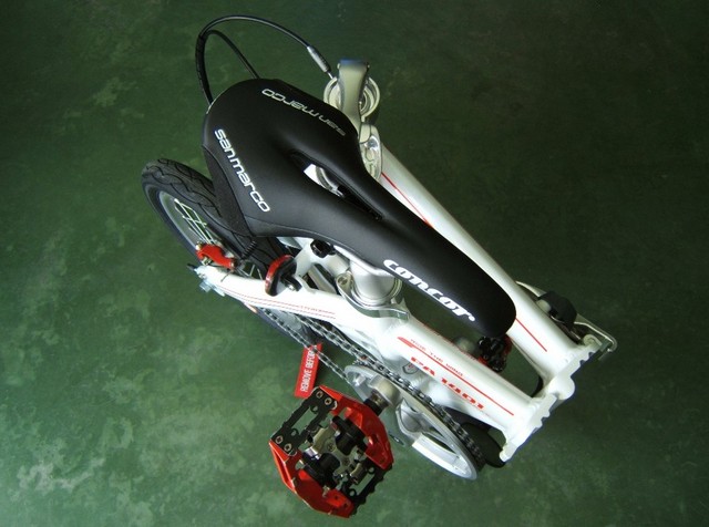 concor de.jpg