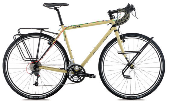 Cinelli Bootleg Hobo1.jpg