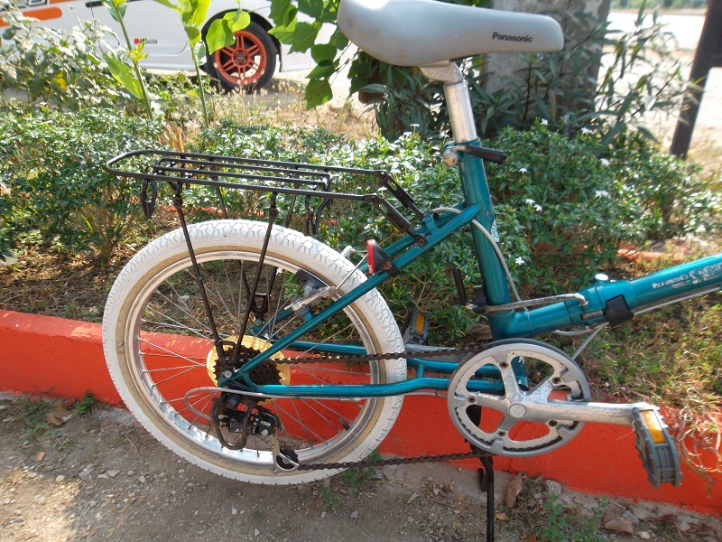 010.JPG