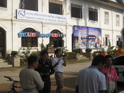 IMG_4028_resize.jpg