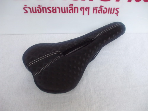 DSCF8393.jpg