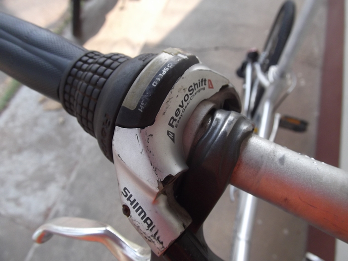 DSCF9512.JPG