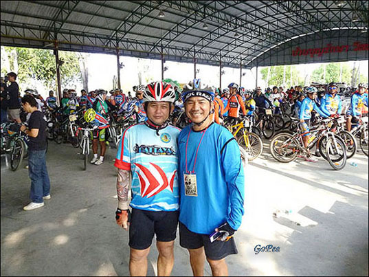 P1060109.jpg