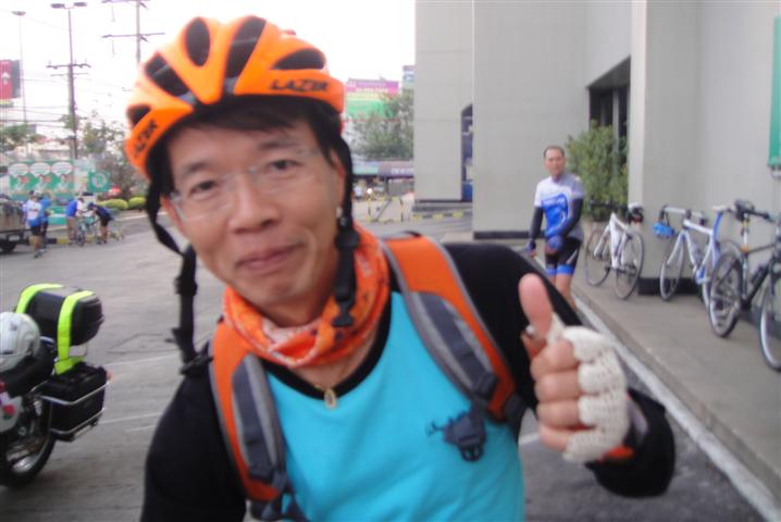 DSC03616 (Small).JPG