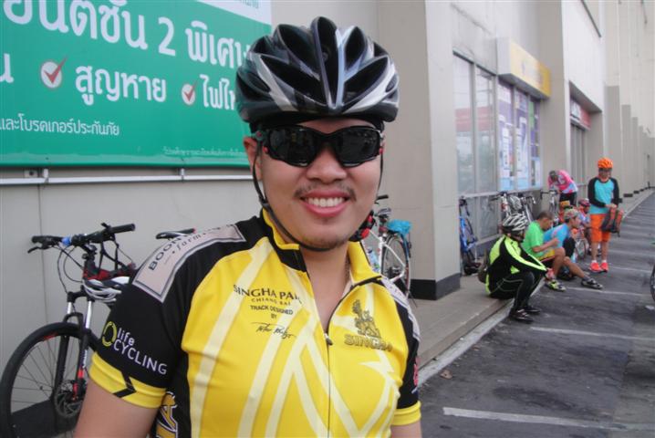 DSC03635 (Small).JPG