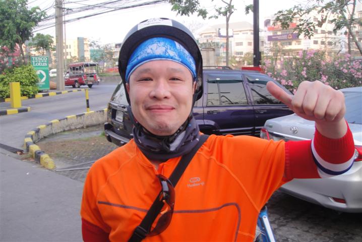 DSC03662 (Small).JPG