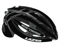 genesis-black-helmet-lazer-L.jpg