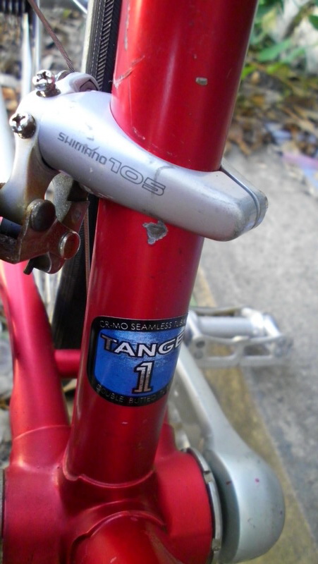 SANY0192.JPG