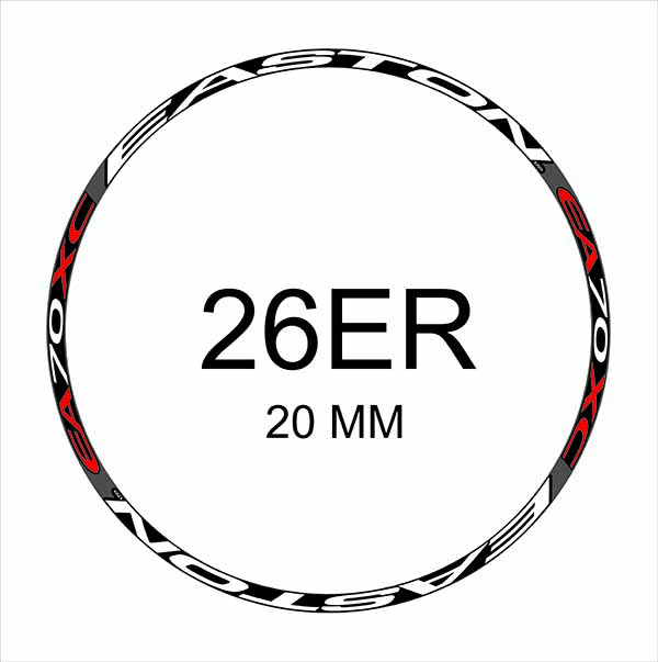 ea70 26 copy.jpg
