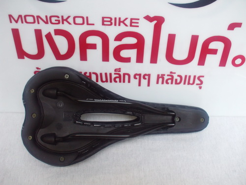 DSCF8396.jpg