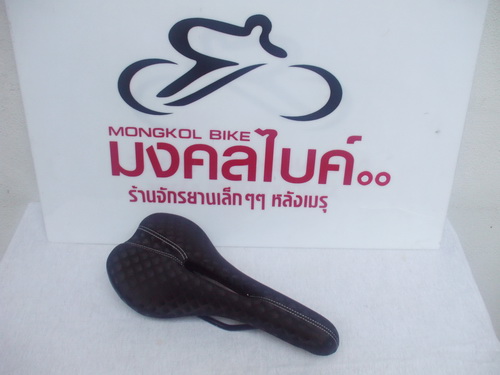 DSCF8390.jpg