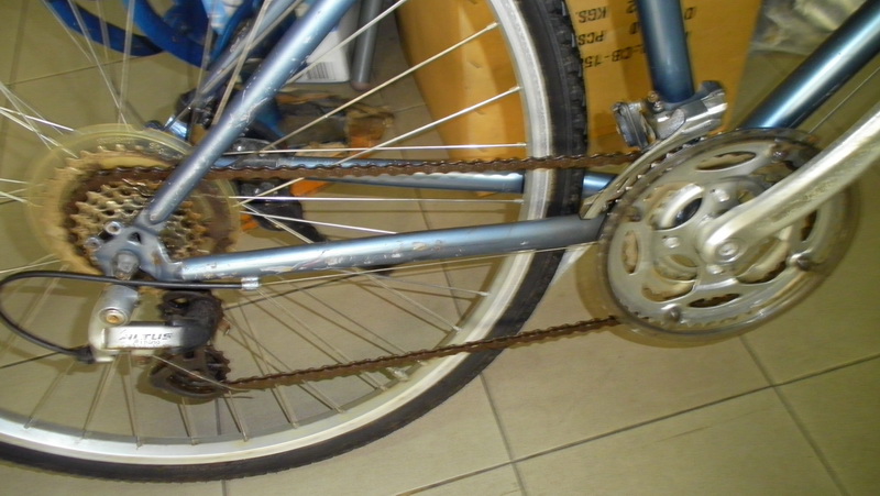 SANY0179.JPG