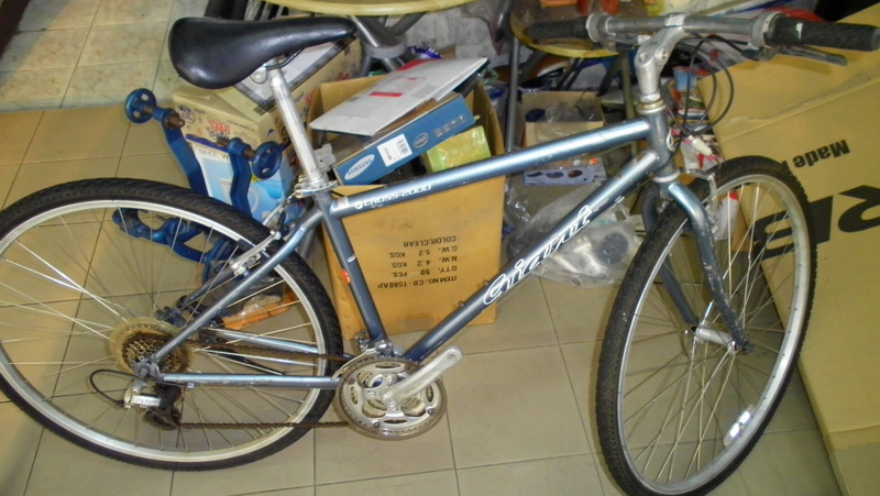 SANY0177.JPG