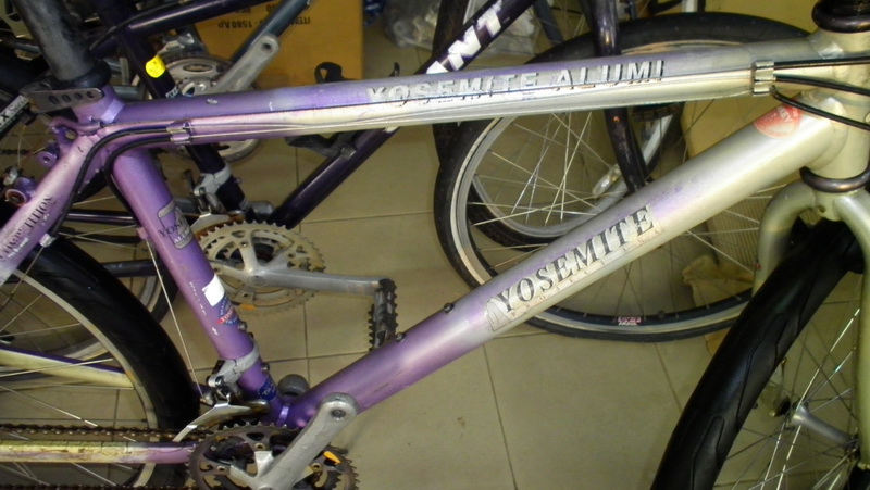 SANY0170.JPG