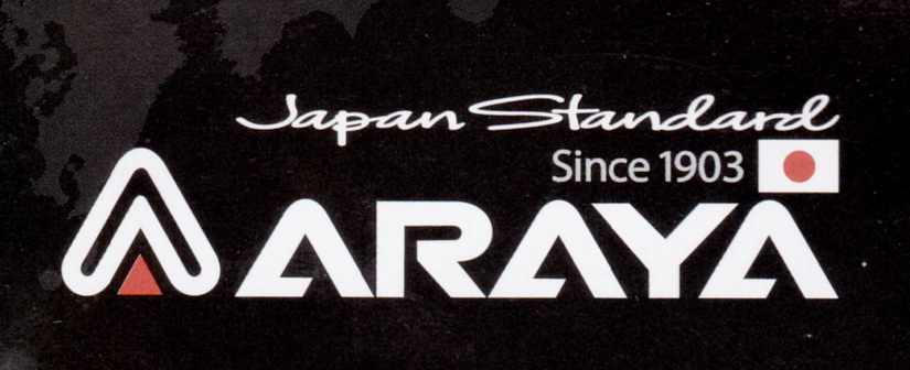logo_resize_resize.jpg