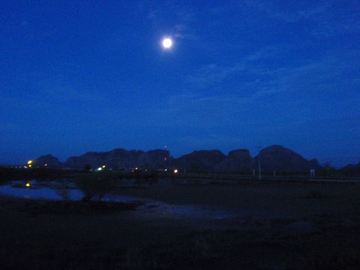 P4120325.jpg