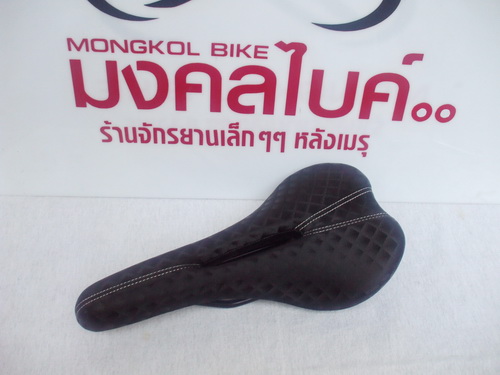 DSCF8392.jpg