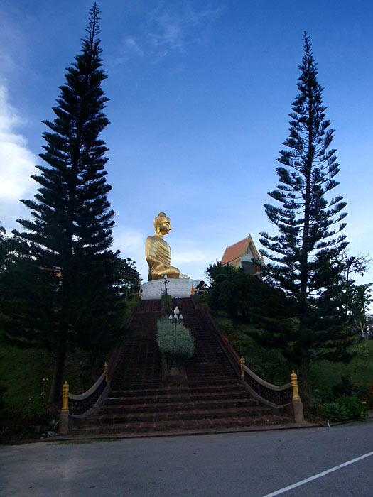 P4120545.jpg