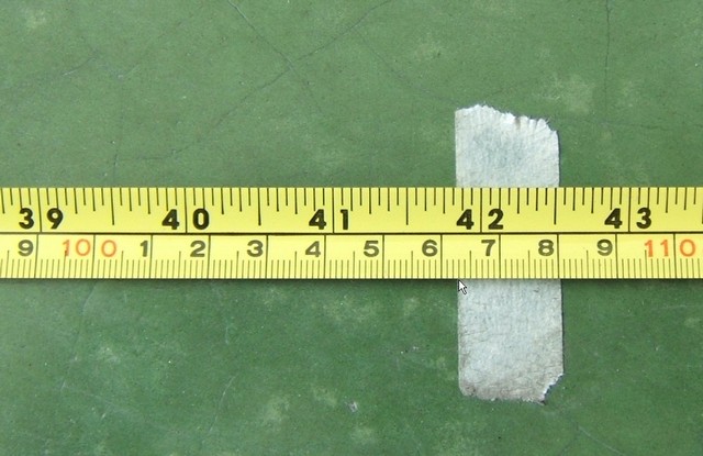 1063.jpg