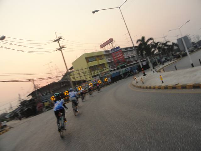 DSC04145.JPG
