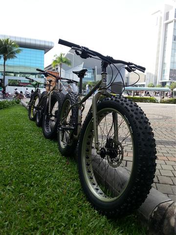 20131020_162641.jpg