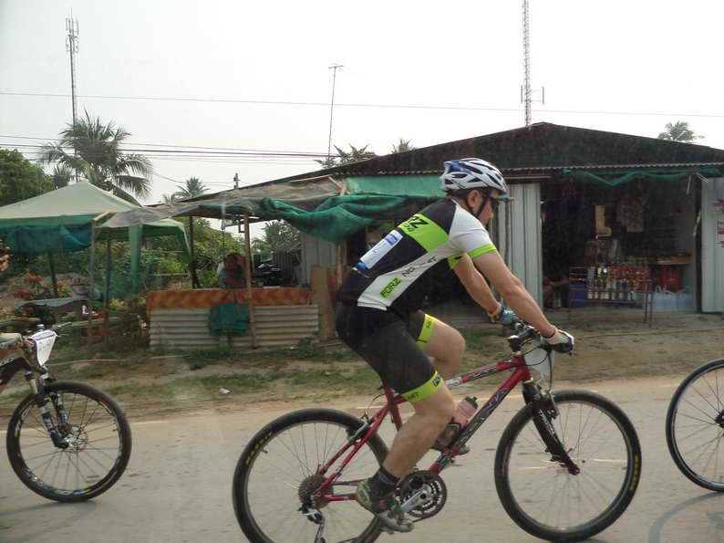 SAM_0949.JPG