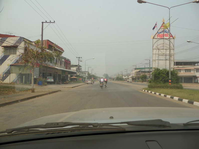 SAM_0985.JPG